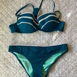 Shade & Shore bikini XL